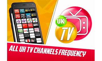 UK News Live for Android - Download the APK from Habererciyes